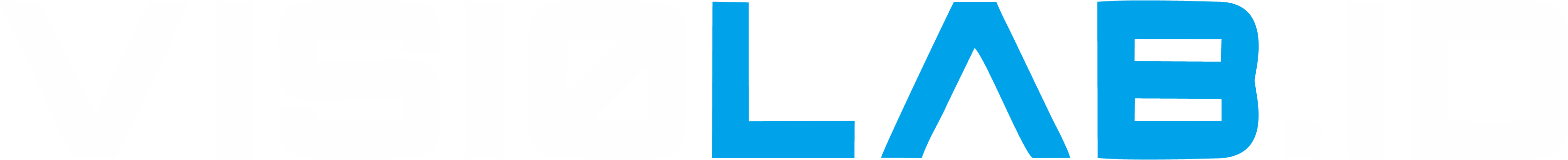 Visiolab.ID Logo